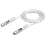 Ubiquiti UACC Uplink SFP28 - SFP28 M/M adatkábel Direct Attach (DAC) 3m fekete