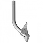 Ubiquiti UB-AM Universal Arm Bracket