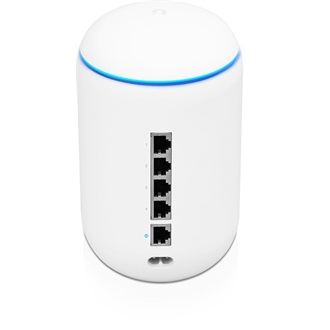 Ubiquiti UDM UniFi Dream Machine Dual-Band Wi-Fi access point