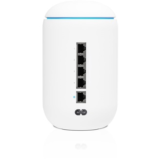 Ubiquiti UDM UniFi Dream Machine Dual-Band Wi-Fi access point