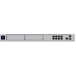 Ubiquiti UDM UniFi Dream Machine Pro Max rack router