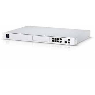 Ubiquiti UDM UniFi Dream Machine Pro rack router