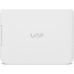 Ubiquiti UISP Box Plus hálózati eszköz tartó
