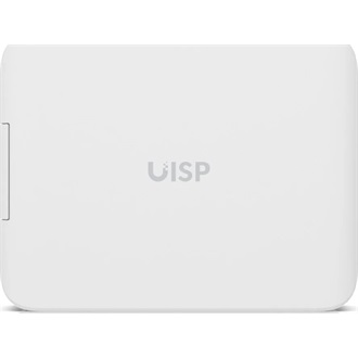 Ubiquiti UISP Box Plus hálózati eszköz tartó