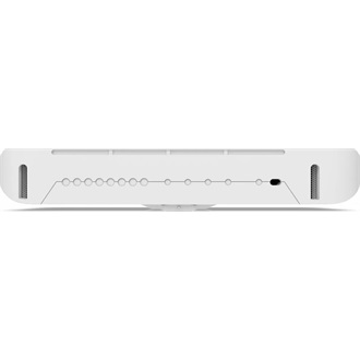 Ubiquiti UISP Box Plus hálózati eszköz tartó