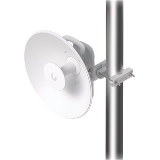 Ubiquiti UISP Dish Mini antenna