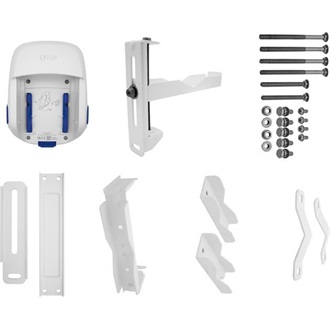 Ubiquiti UISP Dish Mini antenna
