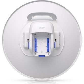 Ubiquiti UISP Dish Mini antenna