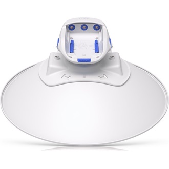 Ubiquiti UISP Dish Mini antenna