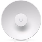 Ubiquiti UISP Dish Mini antenna