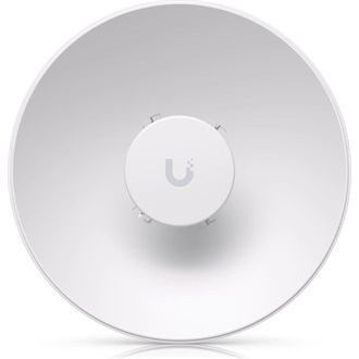 Ubiquiti UISP Dish Mini antenna