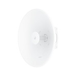 Ubiquiti UISP Dish antenna
