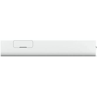 Ubiquiti UISP Plus PoE switch