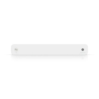 Ubiquiti UISP PoE router