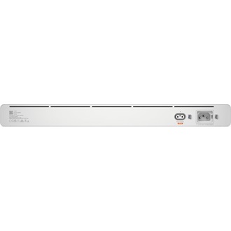 Ubiquiti UISP Professional router