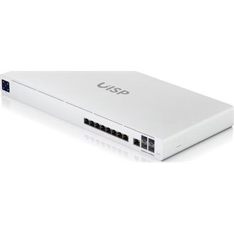 Ubiquiti UISP Professional router