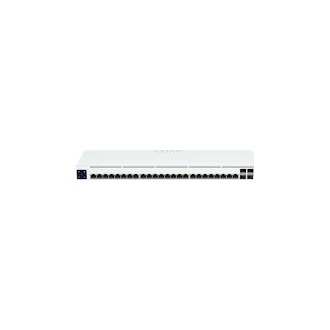 Ubiquiti UISP Pro PoE switch