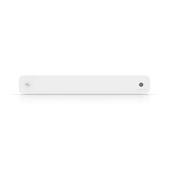 Ubiquiti UISP PoE switch