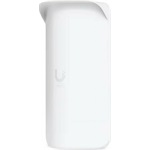 Ubiquiti UISP Wave Gen2 kültéri Wi-Fi PoE PtMP access point