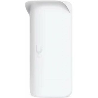 Ubiquiti UISP Wave Gen2 kültéri Wi-Fi PoE PtMP access point