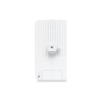 Ubiquiti UISP Wave Gen2 kültéri Wi-Fi PoE PtMP access point