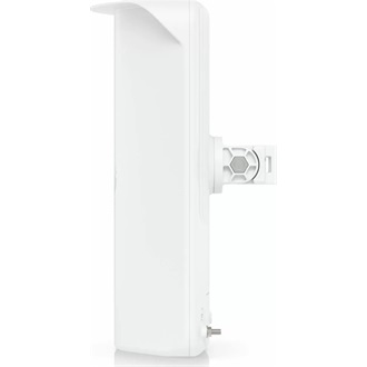 Ubiquiti UISP Wave Gen2 kültéri Wi-Fi PoE PtMP access point