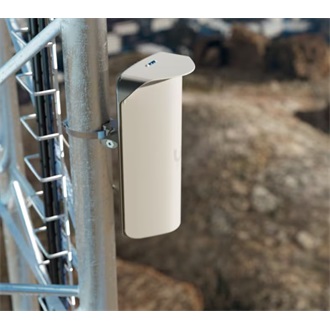 Ubiquiti UISP Wave Gen2 kültéri Wi-Fi PoE PtMP access point