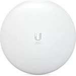 Ubiquiti UISP Wave Long-Range kültéri Wi-Fi PoE PtMP access point