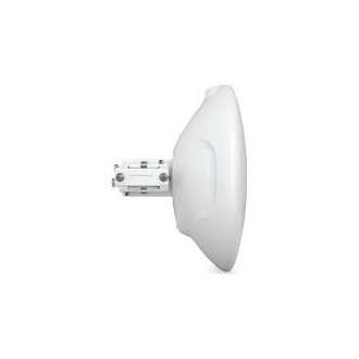 Ubiquiti UISP Wave Long-Range kültéri Wi-Fi PoE PtMP access point