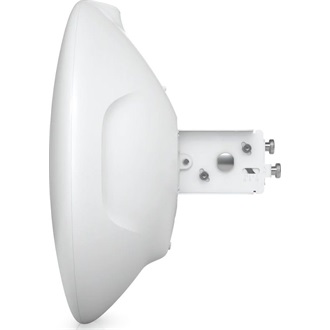 Ubiquiti UISP Wave Long-Range kültéri Wi-Fi PoE PtMP access point