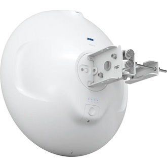 Ubiquiti UISP Wave Long-Range kültéri Wi-Fi PoE PtMP access point