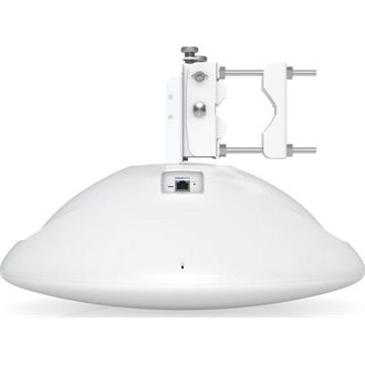 Ubiquiti UISP Wave Long-Range kültéri Wi-Fi PoE PtMP access point