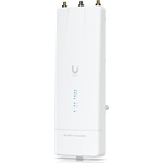 Ubiquiti UISP Wave MLO5 kültéri Wi-Fi PoE PtP bridge