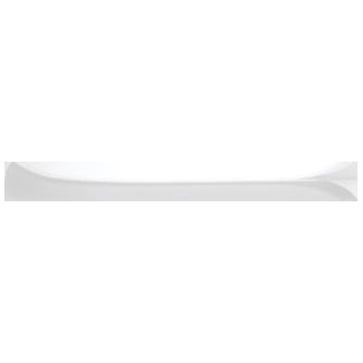 Ubiquiti UISP Wave Micro kültéri Wi-Fi PoE PtMP access point