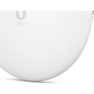 Ubiquiti UISP Wave Nano kültéri Wi-Fi PoE PtMP access point
