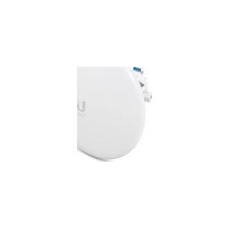 Ubiquiti UISP Wave Nano kültéri Wi-Fi PoE PtMP access point