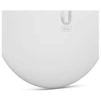 Ubiquiti UISP Wave Nano kültéri Wi-Fi PoE PtMP access point