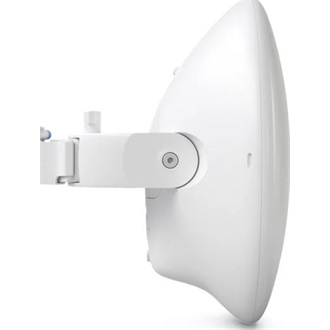 Ubiquiti UISP Wave Nano kültéri Wi-Fi PoE PtMP access point