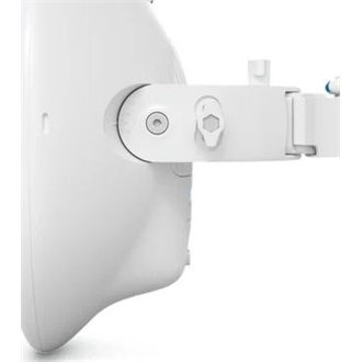 Ubiquiti UISP Wave Nano kültéri Wi-Fi PoE PtMP access point