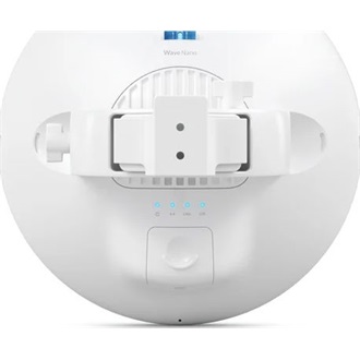 Ubiquiti UISP Wave Nano kültéri Wi-Fi PoE PtMP access point