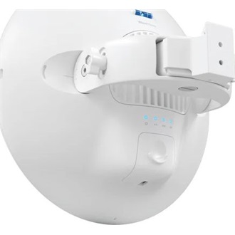 Ubiquiti UISP Wave Nano kültéri Wi-Fi PoE PtMP access point