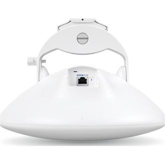 Ubiquiti UISP Wave Nano kültéri Wi-Fi PoE PtMP access point