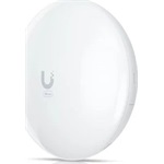 Ubiquiti UISP Wave Pico kültéri Wi-Fi PoE PtMP access point