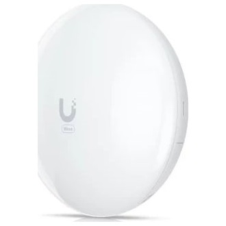 Ubiquiti UISP Wave Pico kültéri Wi-Fi PoE PtMP access point