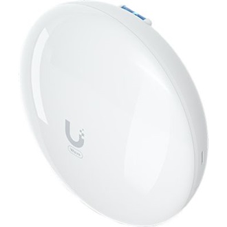 Ubiquiti UISP Wave Pico kültéri Wi-Fi PoE PtMP access point