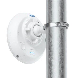 Ubiquiti UISP Wave Pico kültéri Wi-Fi PoE PtMP access point