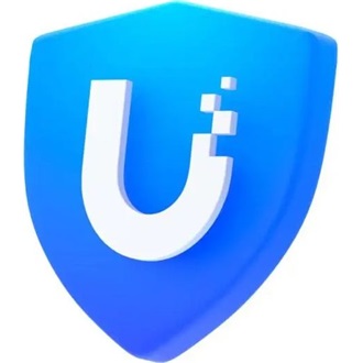 Ubiquiti UI Care 5év garanciakiterjesztés