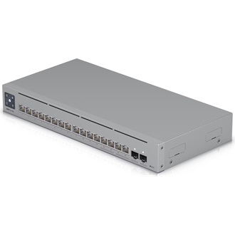 Ubiquiti UI Care Extended 5-Year garanciakiterjesztés