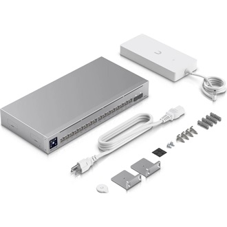 Ubiquiti UI Care Extended 5-Year garanciakiterjesztés