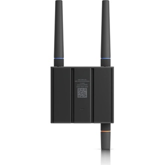 Ubiquiti UMR-Ultra Mobile Wi-Fi 4G/LTE router